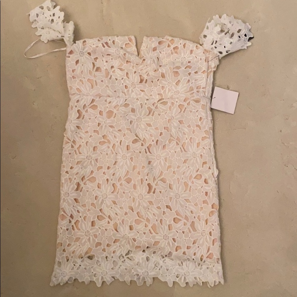 Dresses from lulu’s